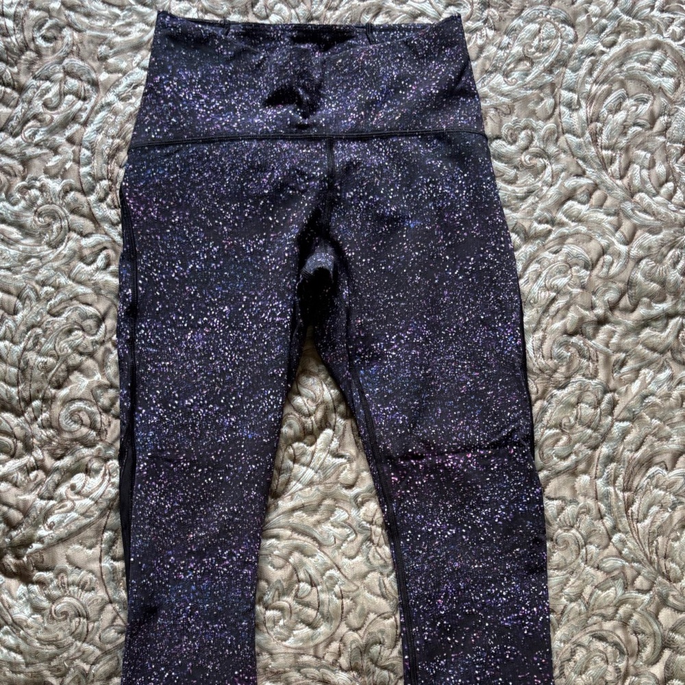 Lulu Wunder Unders